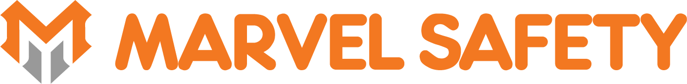 Marvel Safety Suppliers