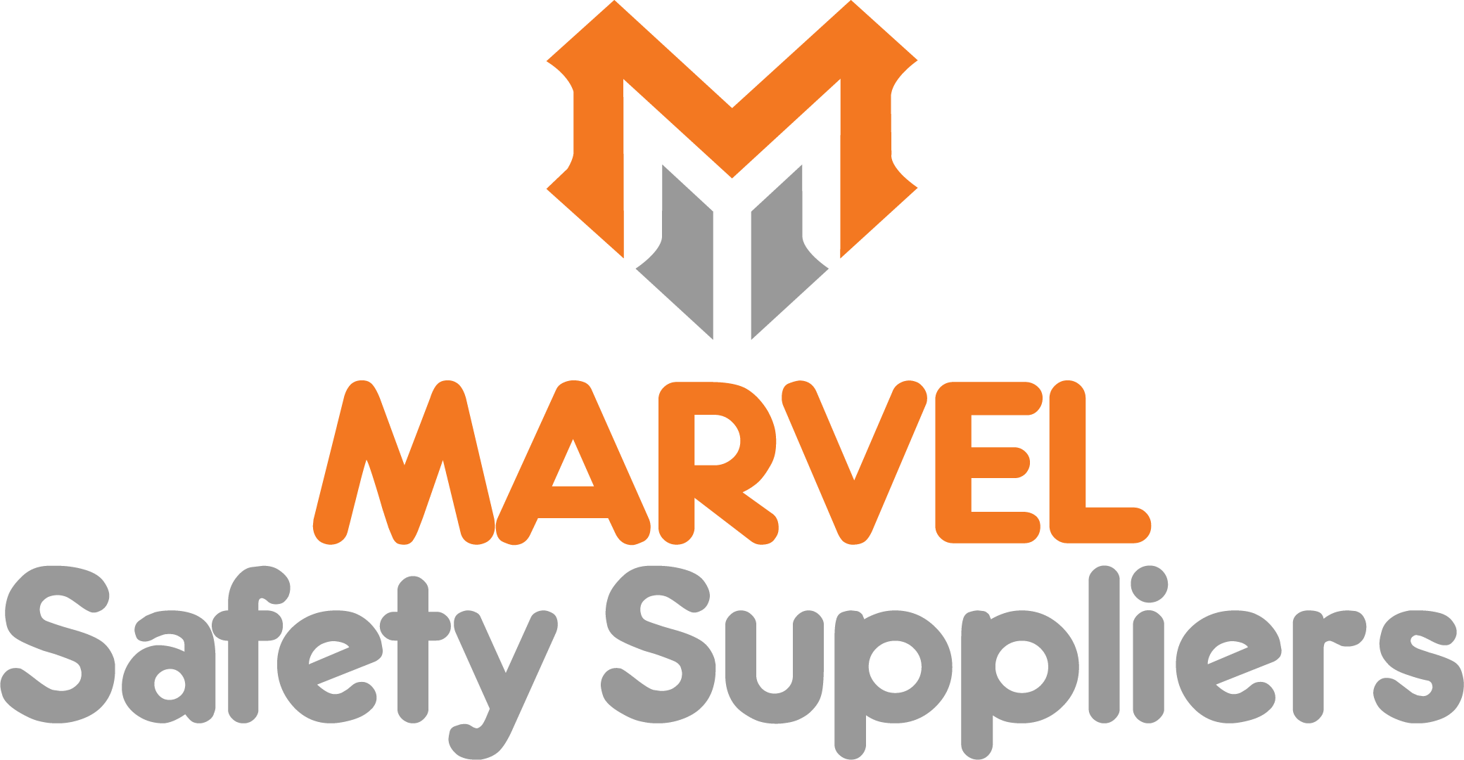 Marvel Safety Suppliers